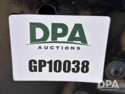 2821200