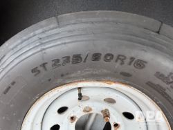 2821225