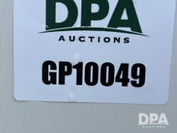2821293
