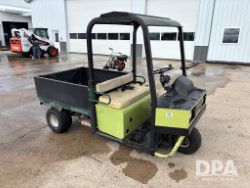 auction-item