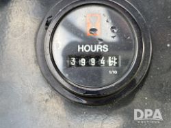 2821321