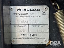 2821322