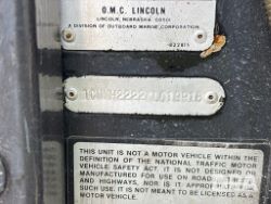 2821323