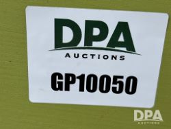 2821330