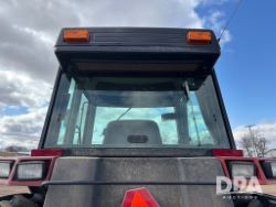 2821413