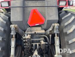 2821414