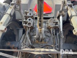 2821416