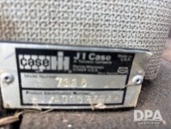 2821431