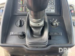 2821438