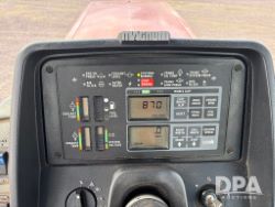 2821439