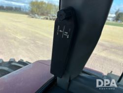 2821444