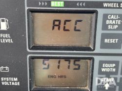2821448