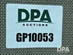 2821449