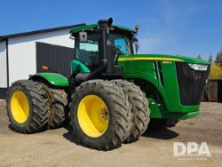 auction-item