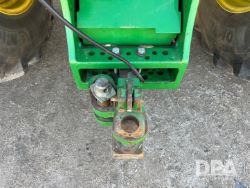 2821502