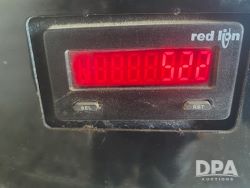 2821585