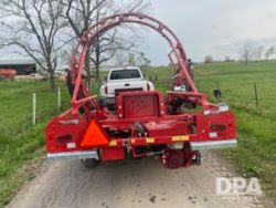 2821573