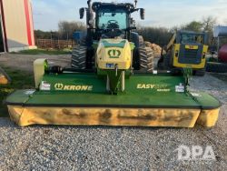 auction-item