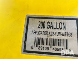 2821614