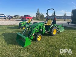 auction-item