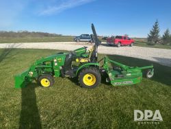 2821636