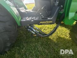 2821645