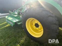 2821646