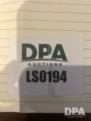 2821662