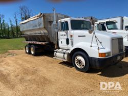 auction-item