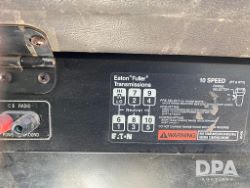 2821683