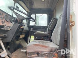 2821677