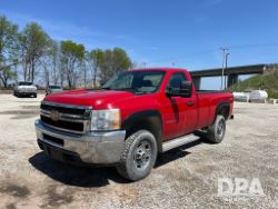 auction-item