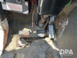 2822034