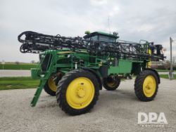 auction-item