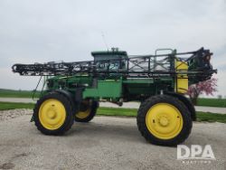 2822065