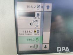2822101