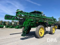 auction-item