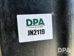 2822209