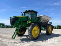 auction-item