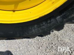 2822246