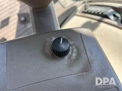 2822296