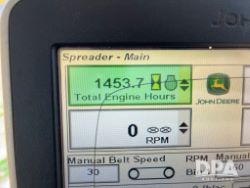 2822299