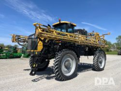 auction-item