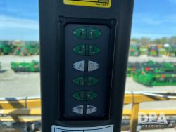 2822410