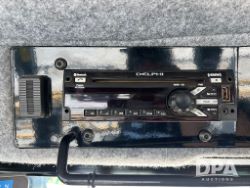2822414