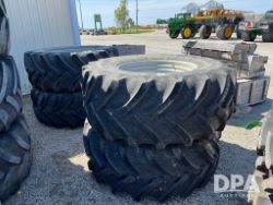 auction-item