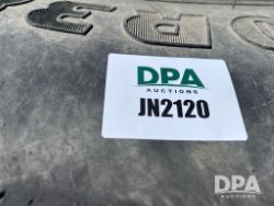 2822428