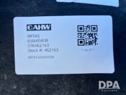 2822433