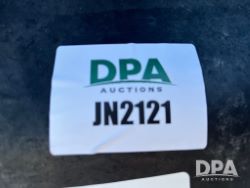 2822435