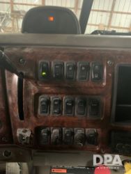 2822445